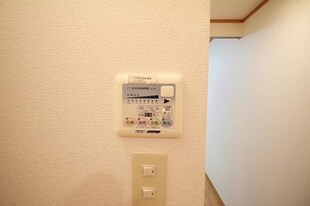 メゾネットみなみの物件内観写真